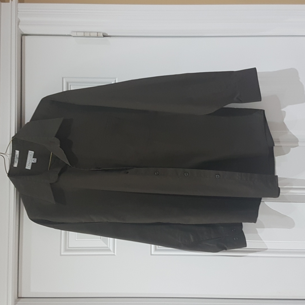 Protocol Men's Dress shirt